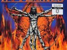 In Flames - Clayman 180 gram LP - Sealed - NEW COPY