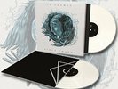In Flames - Siren Charms 2 x LP - Beige & White Vinyl - Sealed - NEW COPY