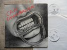 Can ‎– Cannibalism - Gatefold - 2 LP