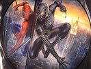 Spider-Man 3 (Soundtrack) (Set 3 of 4) (Limited Edition Vinyl) (New)