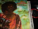 ALICE COLTRANE : UNIVERSAL CONSCIOUSNESS LP 1971 IMPULSE AS 9210 USA