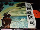 MILES DAVIS : BITCHES BREW ORIGINAL 2LP 1970 CBS 66236 NL