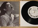 YOU'VE GOT FOETUS ON YOUR BREATH WASH IT OFF JIM THIRLWELL INDUSTRIAL PUNK UK 7