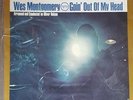 WES MONTGOMERY Goin' Out Of My Head DCC SEALED LP Audiophile 180-gram #1235