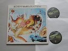 Dire Straits ?– Alchemy - Dire Straits Live   2 LP  Near Mint