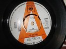 ROCK WORKSHOP, You to Lose, CBS DEMO S 5046,  ORG. UK, MINT, RARE 7``