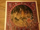 RUFUS WAINWRIGHT Want Two 2 RARE 2004 12