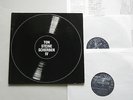 Ton Steine Scherben ?– IV   2 LP  1981 OIS