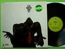 Sonny Stitt - Black Vibrations LP   Prestige 1972  MINT Idris Muhammad Jazz Funk