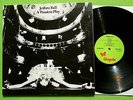 Jethro Tull - A Passion Play LP UK PRESS  Chrysalis UK 1973