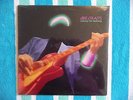 DIRE STRAITS Money For Nothing LP STILL SEALED Warner Bros 1988 Best Of/Greatest