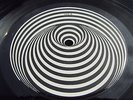 BLACK SABBATH  VOL 4  1st VERTIGO SPIRAL 1//1  2//1  Press UK LP MINT- PLAY