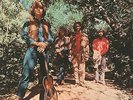 Creedence Clearwater Revival-Green River+Vinyl 200g+Analogue Productions+NEU+OVP