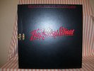 Rolling Stones MFSL Box Set