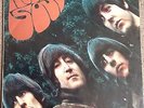 The Beatles Rubber Soul 
