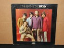 THE BEACH BOYS 20/20 ORIGINAL FOLD PAK SLEEVE LP SEALED