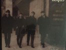 BEATLES Live at the BBC STILL SEALED Vinyl, 2 LPs Apple USA