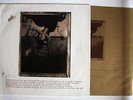 Pixies Surfer Rosa EU LP 1988 + Innerbag