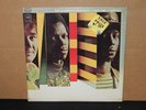 THE CHAMBERS BROTHERS A NEW TIME-A NEW DAY ORIGINAL LP SEALED