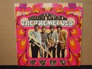 THE TREMELOES SUDDENLY YOU LOVE ME STEREO ORIGINAL LP SEALED