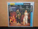 DCC STRAUSS TILL EULENSPIEGEL/DON JUAN/STOKOWSKI AUDIOPHILE LP SEALED