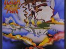 FLASH AND THE PAN: Flash And The Pan LP (Australia, corner bend) Rock & Pop