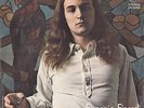 EUGENIO FINARDI: SPACEY STACEY++ 1° SINGOLO++ERA PROG++++