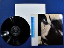 CASSANDRA WILSON SHE WHO WEEPS 8344431 OBI LP Dy5099
