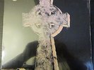BLACK SABBATH  HEADLESS CROSS