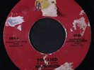 rare Modern Soul 45 NUMONICS you lied HODISK Listen