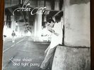 Alex Chilton LP 