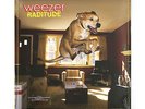 Weezer - Raditude (LP, Vinyl) - New & Sealed