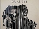 GIUSEPPI LOGAN QUARTET / ESP-DISK / FREE JAZZ / NIPPON PHONOGRAM JAPAN