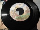 NORTHERN SOUL -CHALFONTES - HE LOVES ME - MERCURY (7ts RE-PRESS) - HEAR