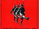 Tribute to CCCP Ortodossia III SKINHEAD ISD ROCK O RAMA REBELLES EUROPEENS ROR