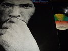 FRANK LOWE : THE FLAM LP 1976 BLACK SAINT ITALY