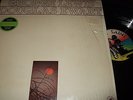 GEORGE LEWIS/DOUGLAS EWART : SAME LP 1979 BLACK SAINT ITALY