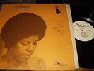 JEANNE LEE : CONSPIRACY LP 1974 EARTHFORMS RECORDS I USA