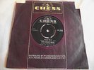 THE KNIGHT BROS.   THAT'LL GET IT ** 1966 CHESS 45 MINT-