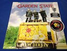 Garden State Motion Picture Soundtrack COLORED 2LP NEW RSD 2015 Piranha Records