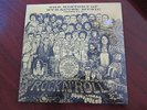History of Syracuse Music 10/11 lp SEALED Ronnie Dio Fallen Angels John Lennon