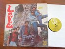 LOVE First lp Stereo My Little Red Book Hey Joe etc Arthur Lee original