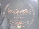 ROTTING CHRIST  LIVE IN HELLAS LIMITED EDITION BOX SET ONLY 100 COPIES