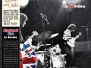 Fleetwood Mac In London (+ Cd) [VINYL], 0889397703110, Fleetwood Mac