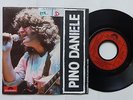 PINO DANIELE Yes i know my way Puorteme a casa mia 813825 7 PROMO