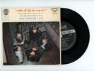 THE ROLLING STONES EP PS Japan MOTHER'S LITTLE HELPER X9611