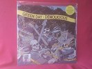 Green Day Demolicious RSD 2014 factory-sealed 2-LP colored vinyl Hall of Fame