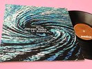 PIERO CIAMPI LP IO E TE ABBIAMO PERSO LA BUSSOLA 1°ST ORIG 1973 EX+ GATEFOLD COV