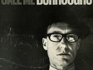 William Burroughs ?– Call Me Burroughs SEALED Superior Viaduct SV094 VINYL LP