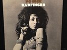 Badfinger-No Dice-Apple 3367-SEALED NOS